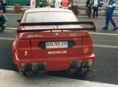 1993_Alessandro Nannini - Alfa Romeo 155 V6 TI.jpg